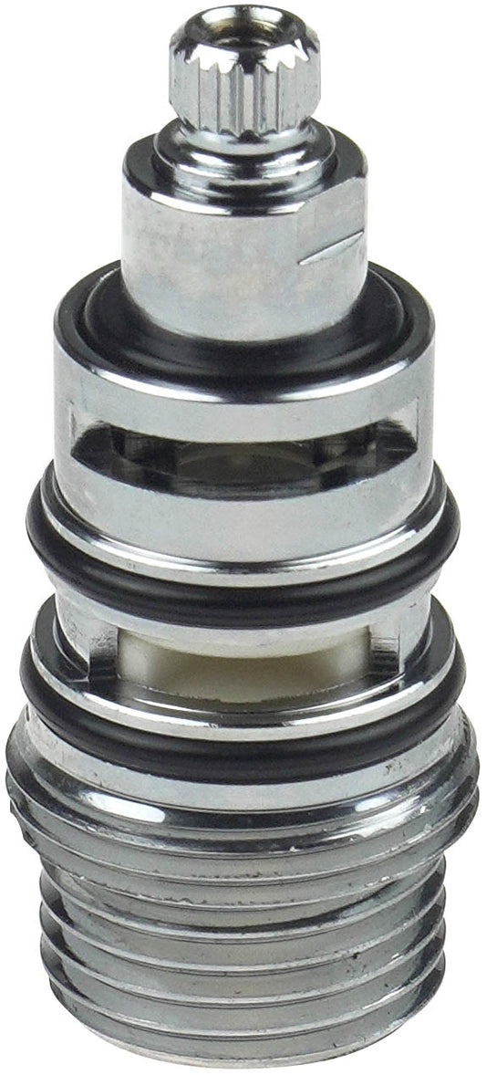 Function switch, for bathtub mixers