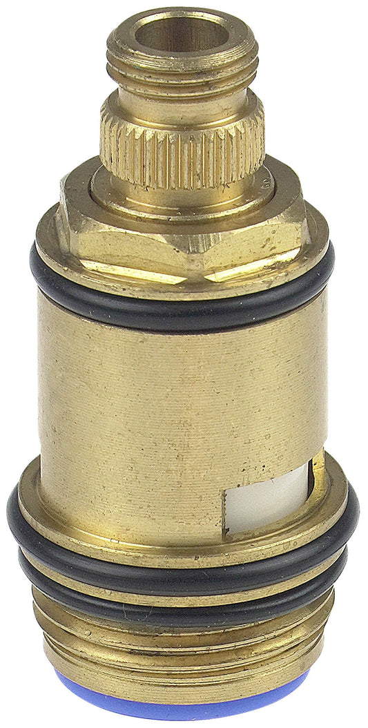 Shower switch, for bathtub mixers