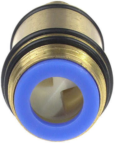 Shower switch, for bathtub mixers