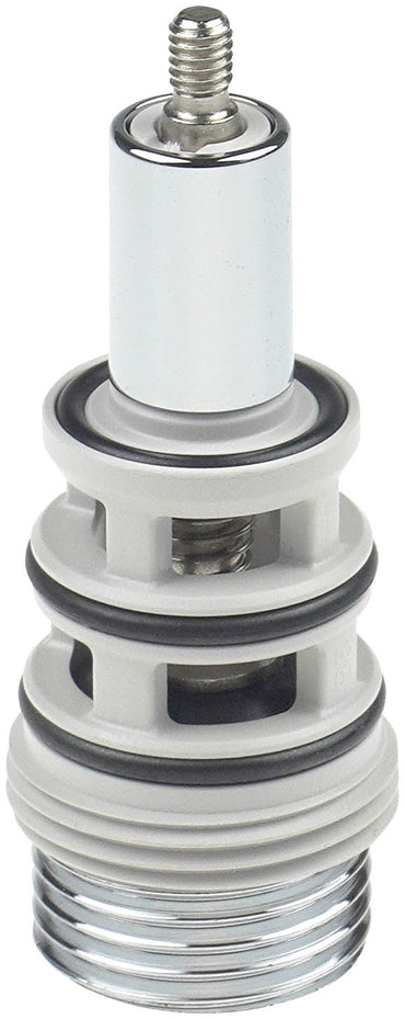 Function switch, for bathtub mixers