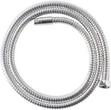 Shower hose, for 3-hole bath mixers - 150 cm