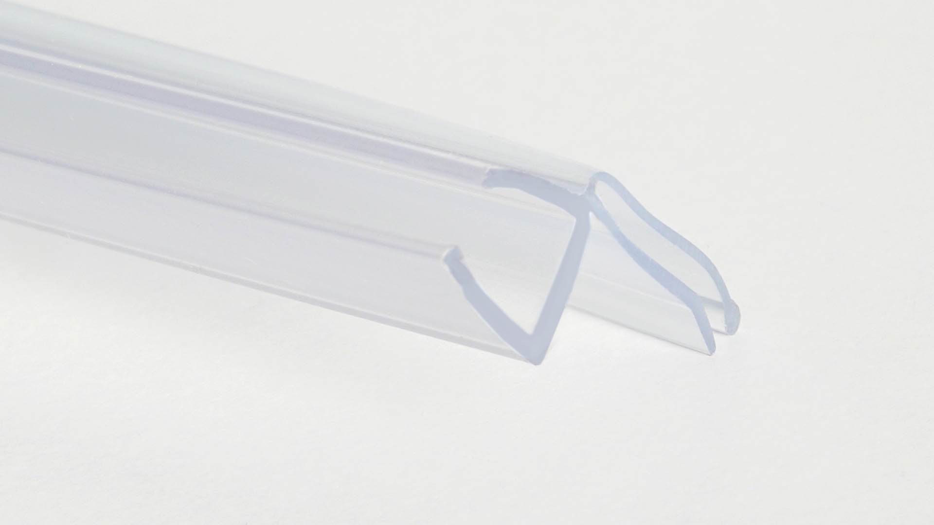 Gasket, fin, for Kerria Plus cabins - 1 pc