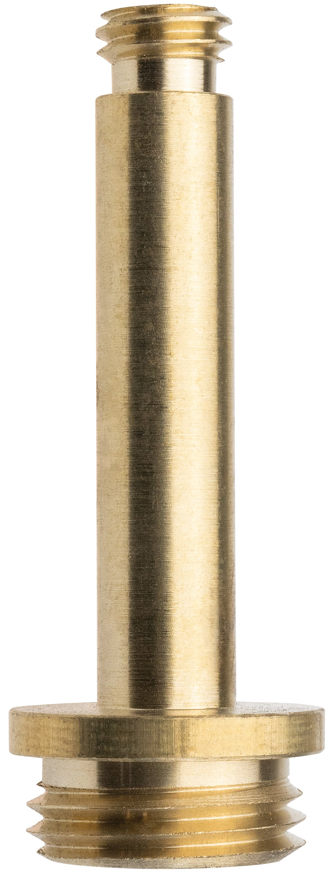 Mechanism for sink plugs - open