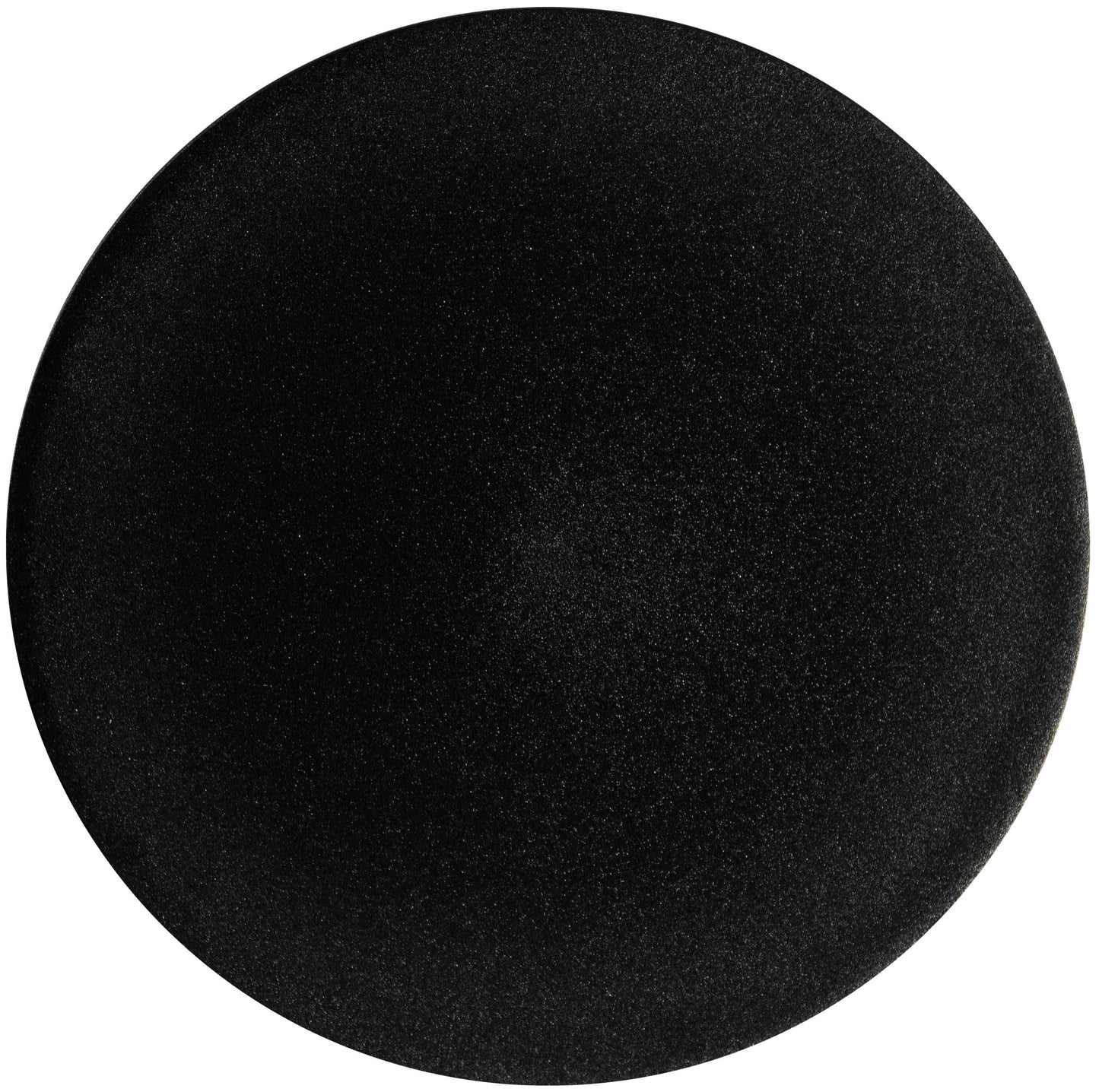 Drain cover plate, for sink