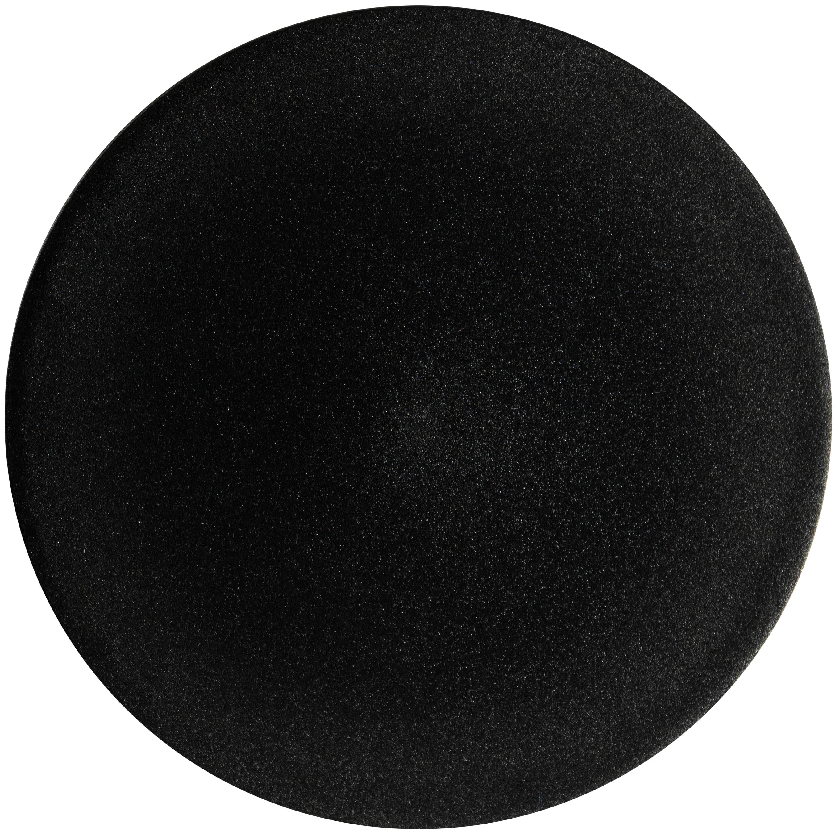 Drain cover plate, for sink