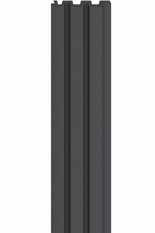 anthracite_linerio_slat_panel_-_m_line.jpg