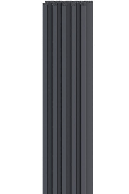 anthracite_linerio_slat_panel_-_s_line.jpg