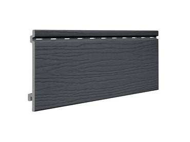 Vox Kerrafront Anthracite Connex Panel