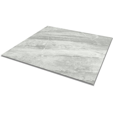 ash_grey_vox_spc_flooring.jpg