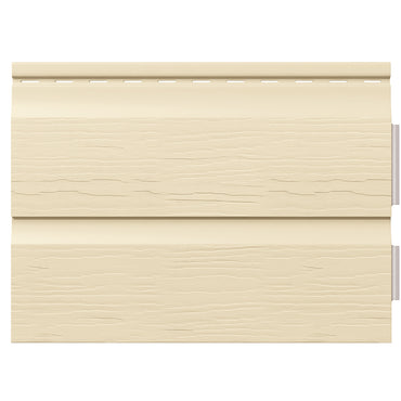VOX Kerrafront FS-302 Modern Wood Connex (2.95m)