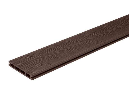 brown_woodgrain_suelo_composite_decking_.jpg