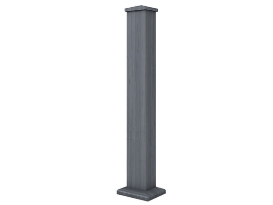 charcoal_composite_decking_post.jpg