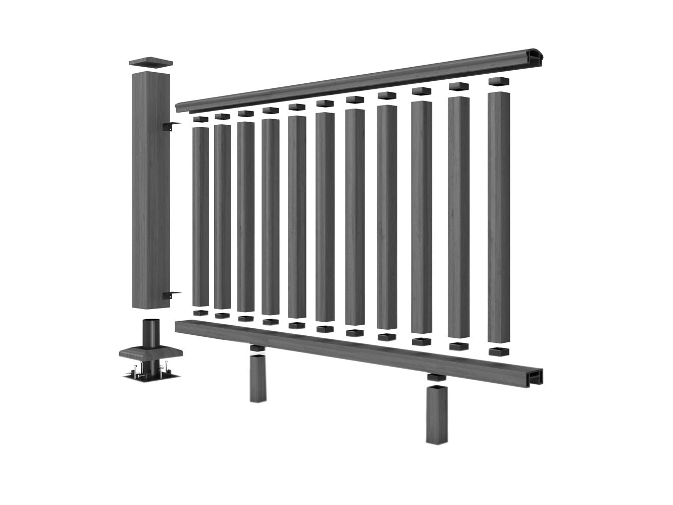 charcoal_composite_decking_rail_system_kit_1.jpg