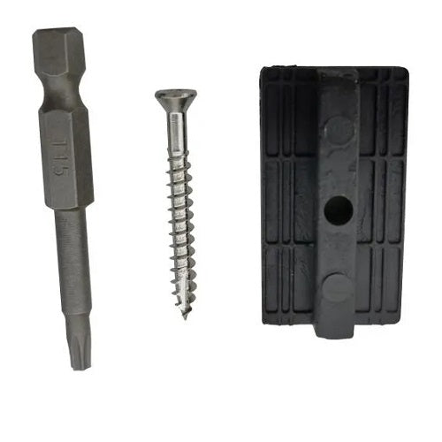 composite_dekcing_clips_screws_for_2.4m_boards.jpg