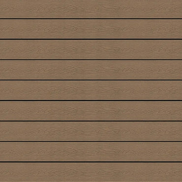 composite_woodgrain_teak_decking_board_2.4m..jpg