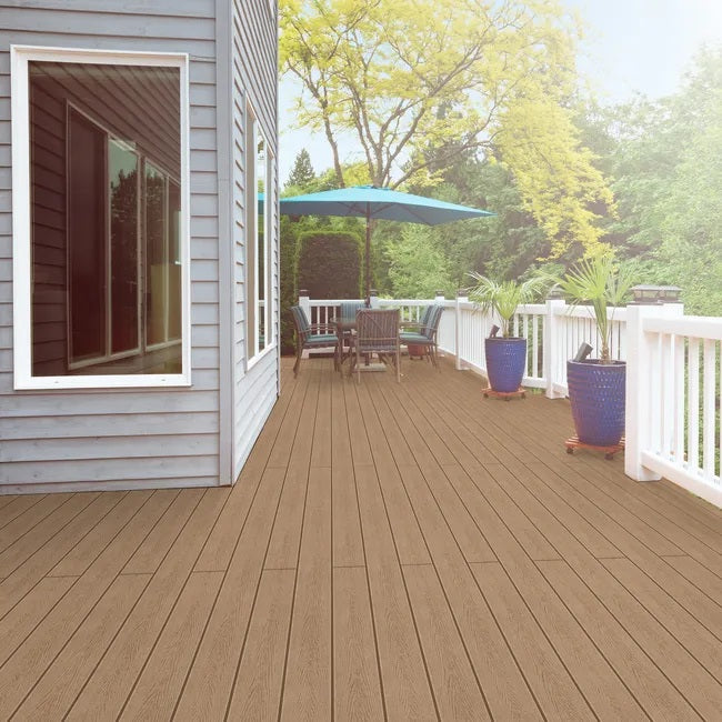 decking_area_in_teak_composite_decking_board_2.4m.jpg