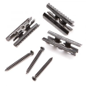 decking_grip_clip_screws_pack_of_50_.jpg