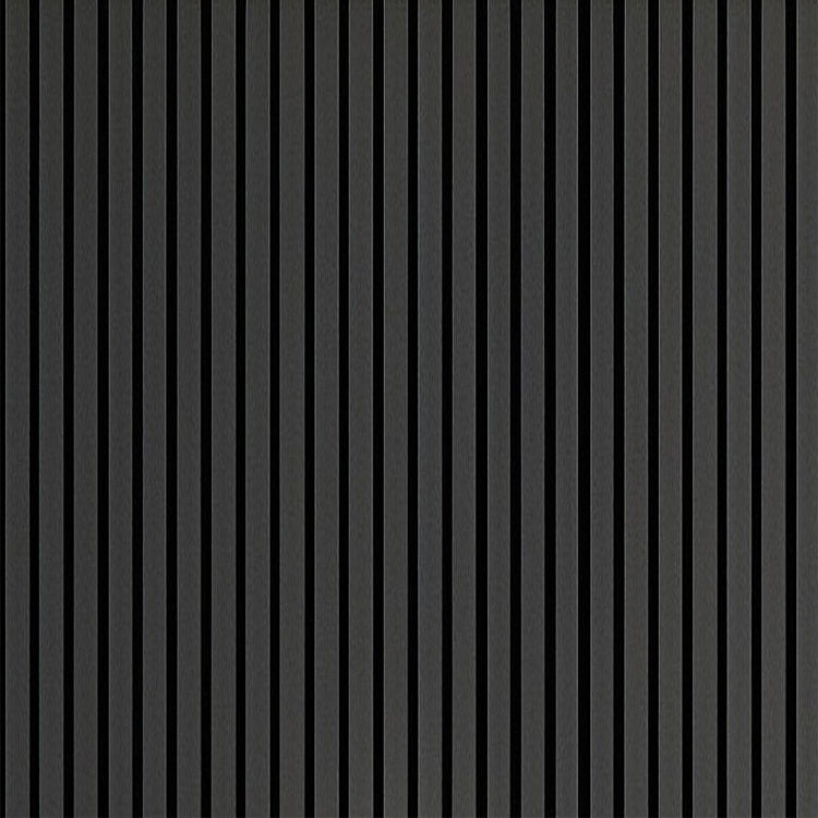 ebony_black_felt_back_acoustic_panels.jpg