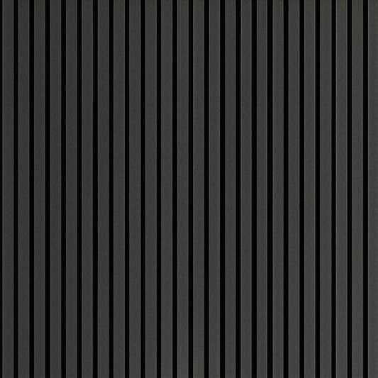 ebony_black_felt_back_acoustic_panels.jpg