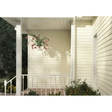 VOX Standard Vinyl Siding SV-01, 3.85m (10 pcs/pack)