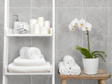 Graphite Decorative tongue and groove waterproof panels for bathrooms and showers