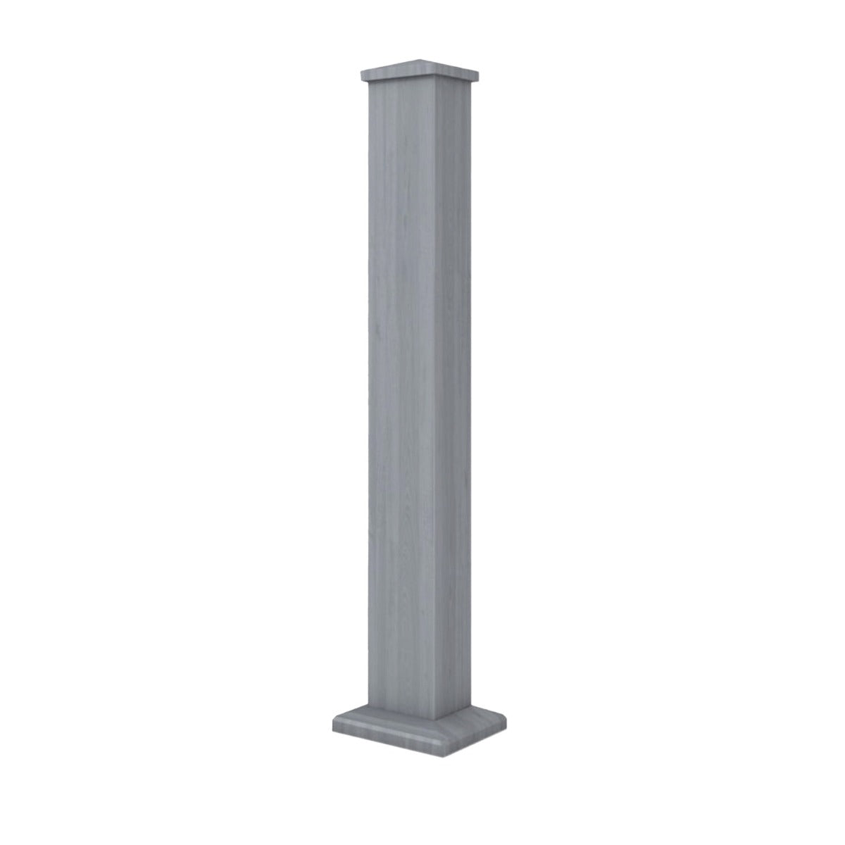 grey_composite_decking_post.jpg