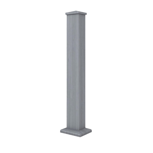 grey_composite_decking_post.jpg
