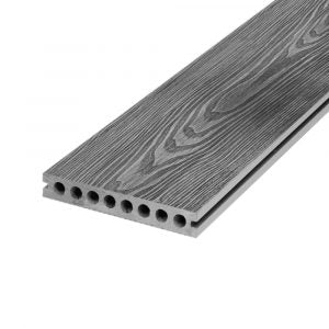 grey_woodgrain_decking_board.jpg