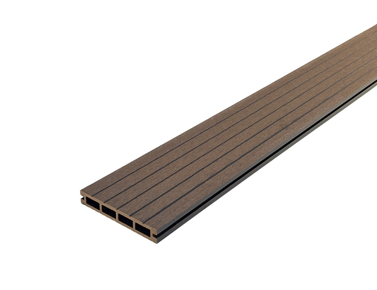 grooved_brown_composte_decking_board.jpg