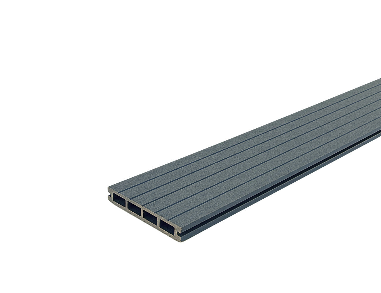 grooved_grey_composite_decking_board.jpg