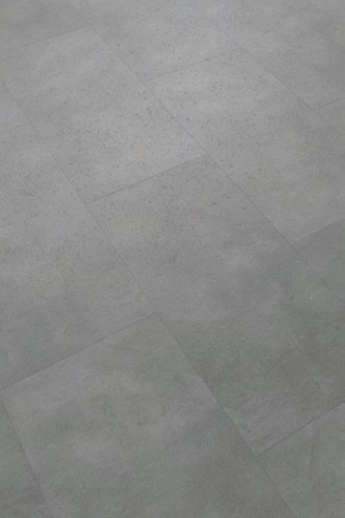 Kassel Concrete LVT Flooring