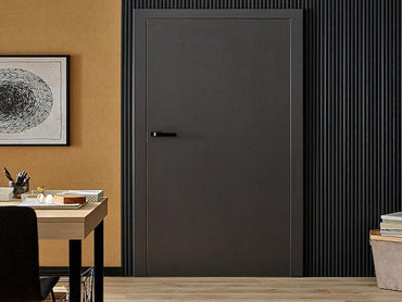 linerio_slat_panel_-_s-line_anthracite.jpg