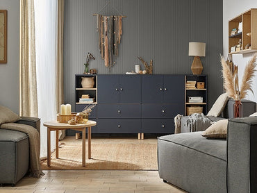 linerio_slat_panel_s-line_grey.jpg