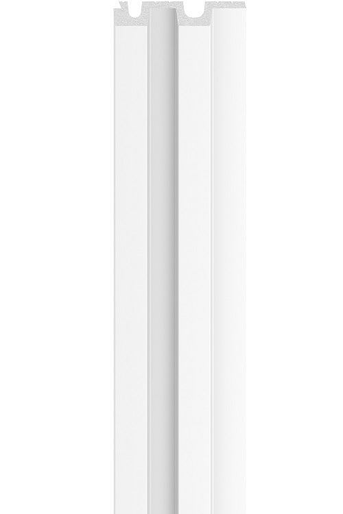 linerio_slat_panel_white_l_line.jpg