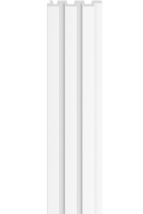 linerio_slat_panel_white_m_line.jpg