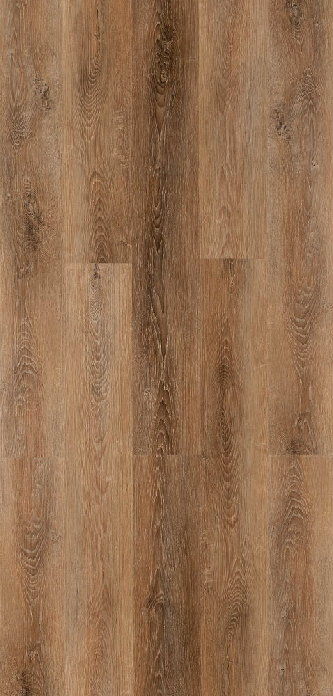 lvt_natural_oak.jpg