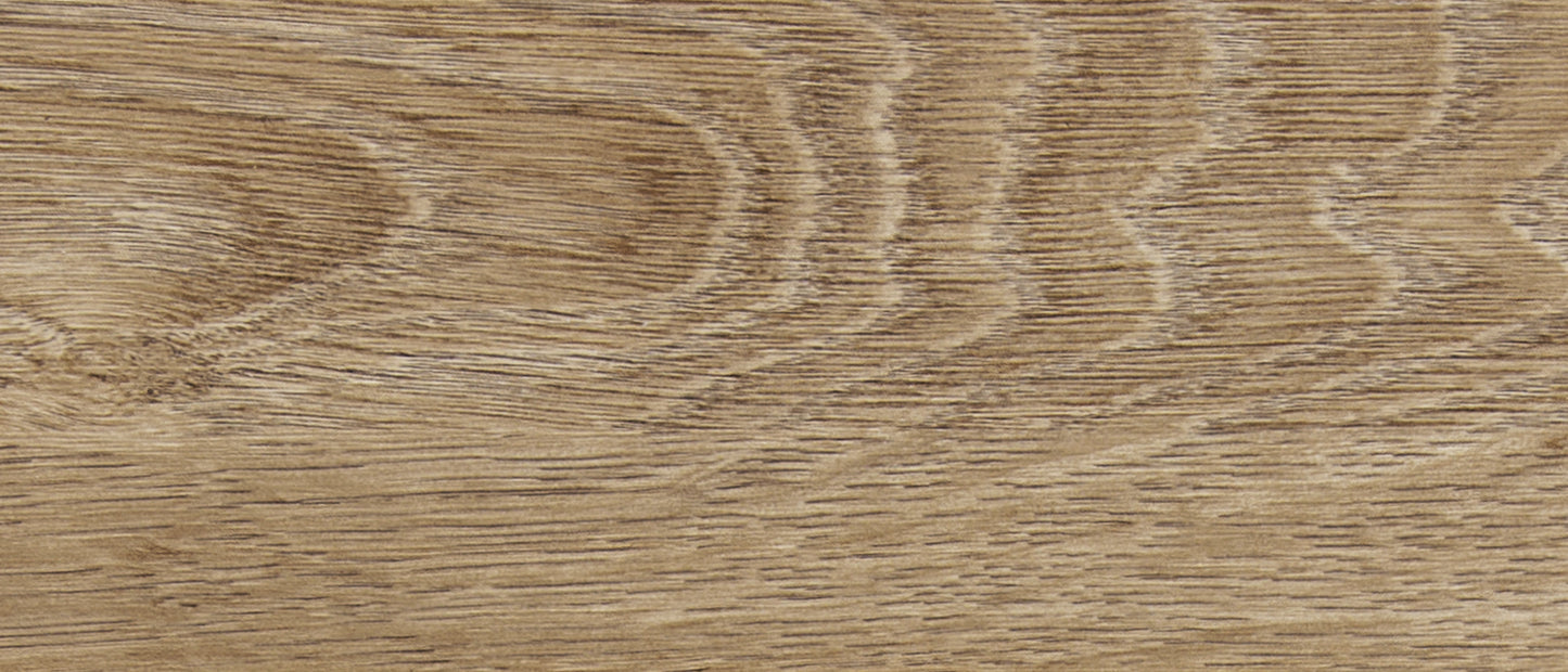 VOX Kerrafront FS-201 Single Plank Connex (2.95m)