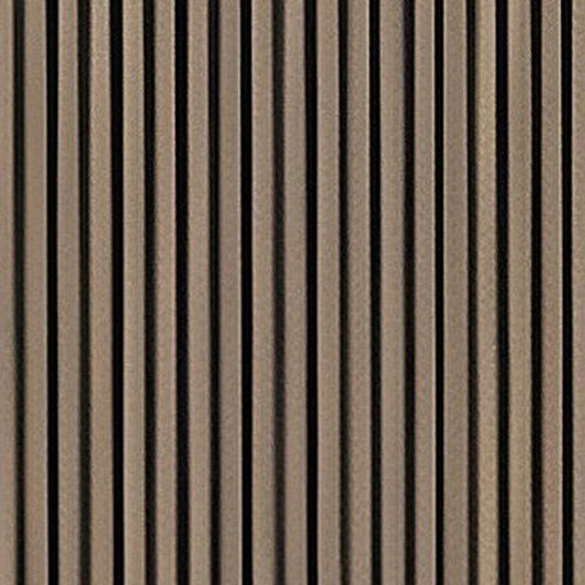 maple_black_felt_backed_acoustic_wall_panel.jpg
