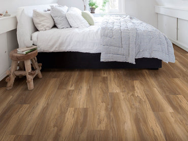 marsh-wood-2.jpg