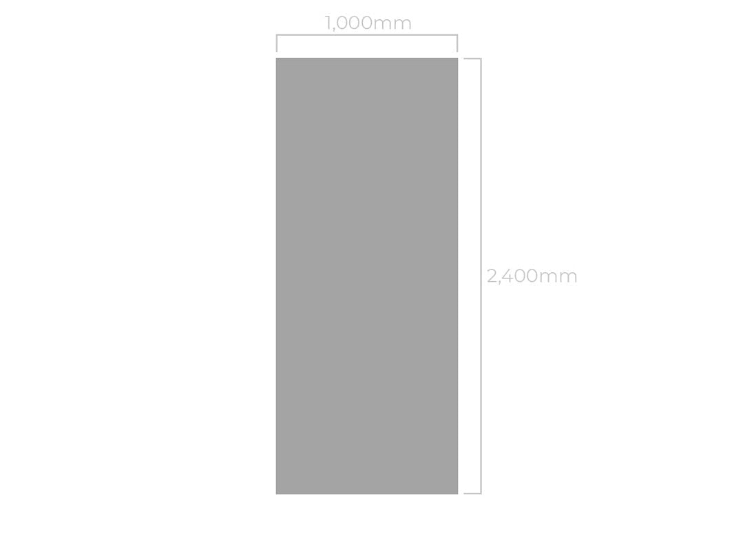 meter_wide_pvc_wall_panel_dimensions_3.jpg