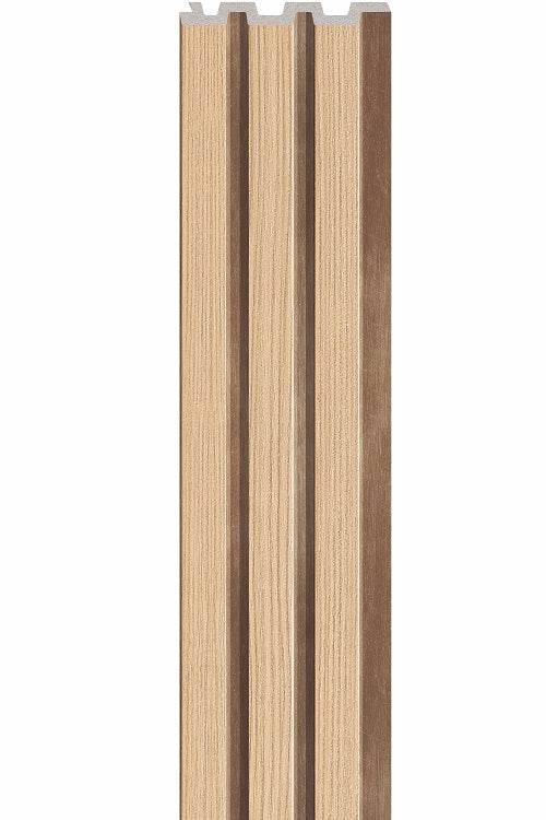 natural_linerio_slat_panel_-_m_line.jpg