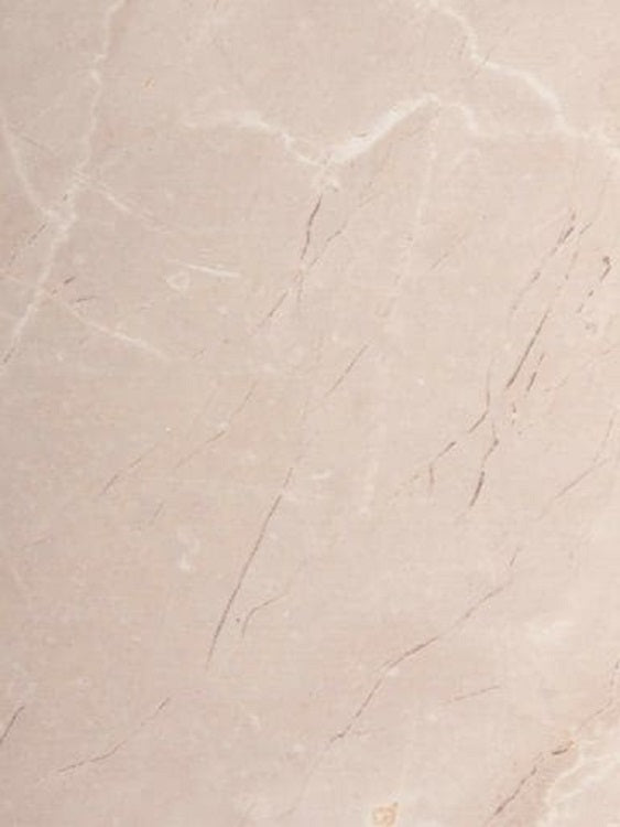 neptune_matt_beige_stone_meter_wide_panels.jpg