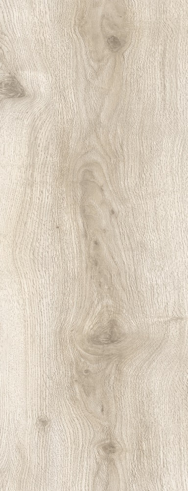 rigio_white_oak_floor_plank.jpg
