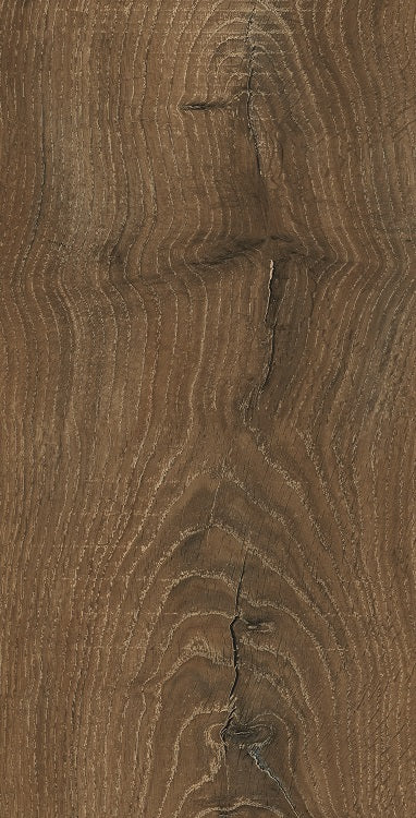 rigo_marsh_oak_floor_panel.jpg