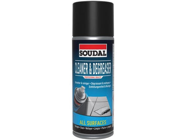 soudal_cleaner_degreaser.jpg
