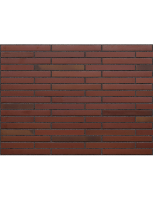 Tibetan Flame King Size & corner size Brick Slip