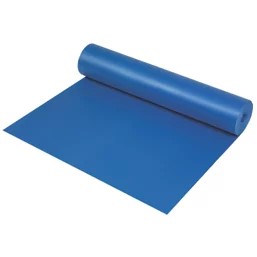 underlay.jpeg