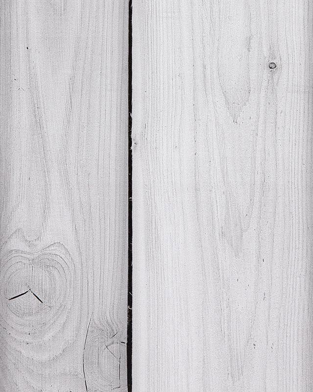 Whitewash Pine PVC Wall Panel