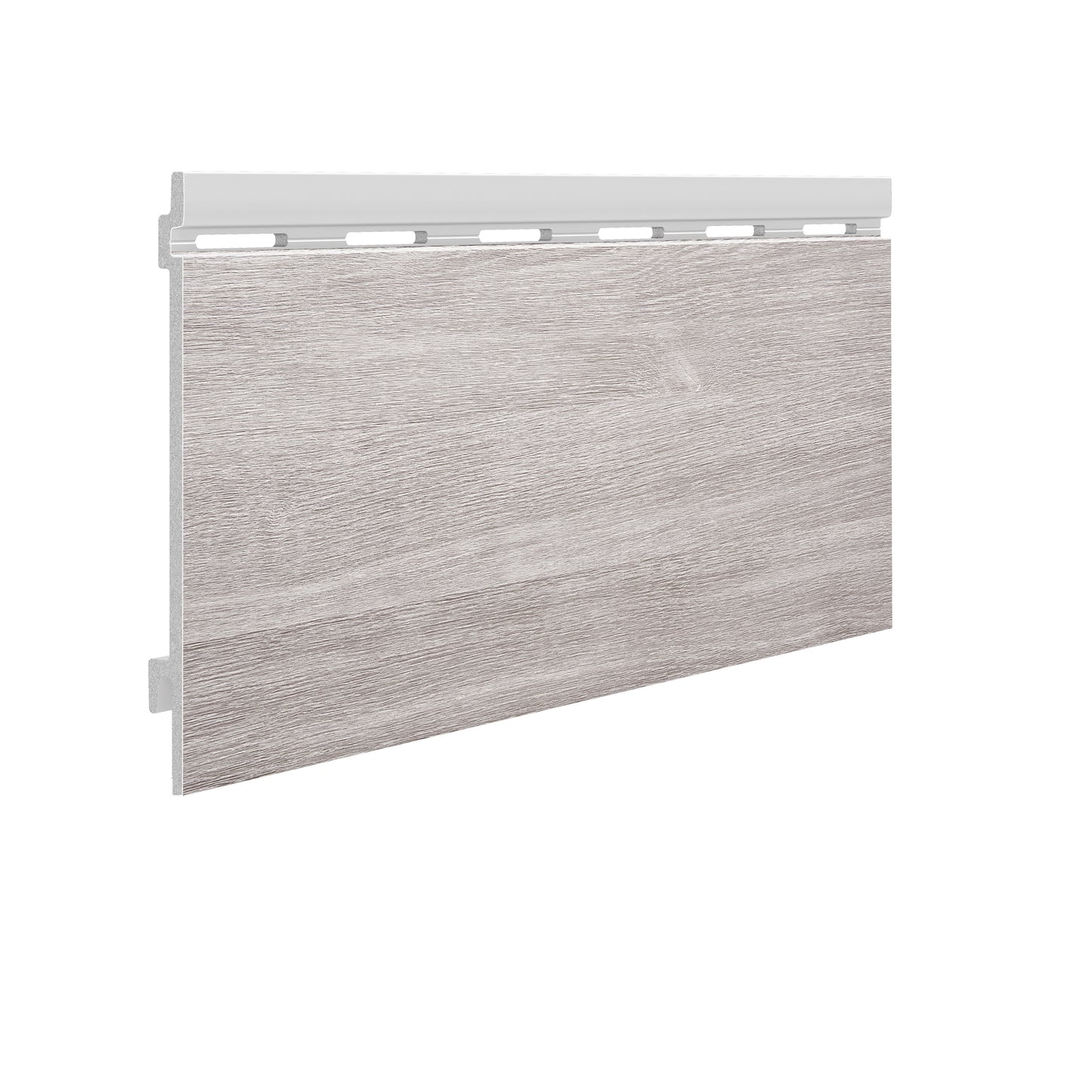 VOX Kerrafront FS-201 Single Plank Cladding (6m)