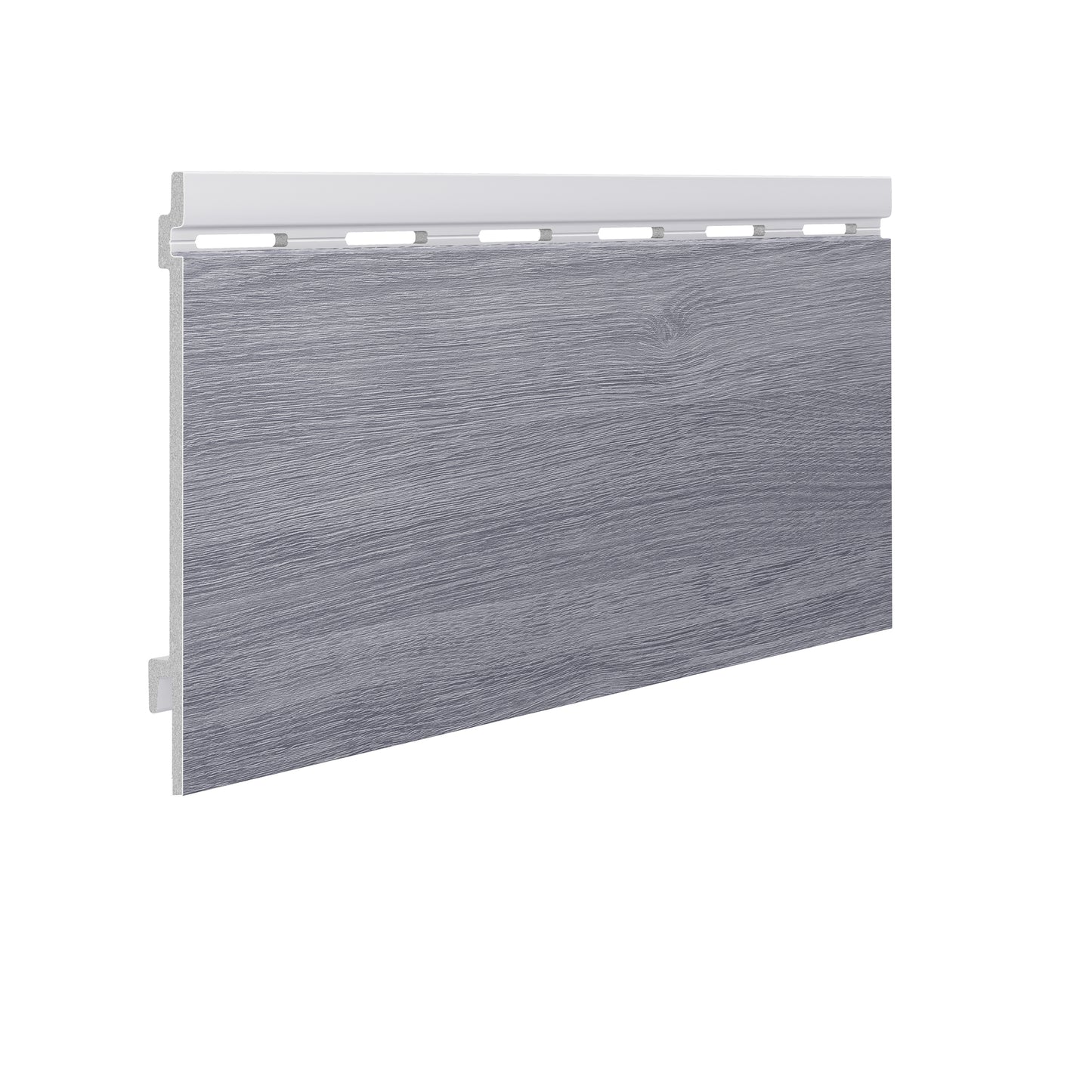 VOX Kerrafront FS-201 Single Plank Cladding (6m)